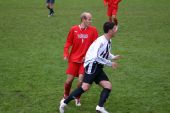 267_6769.JPG