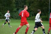 268_6844.JPG