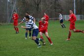 283_8305.JPG