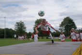 DSC02685.JPG