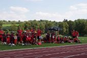 DSC07412.JPG