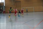 DSC08134.JPG