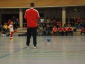 DSCF1881.JPG