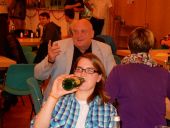 DSCN1685.JPG