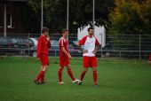 DSC_0136.JPG