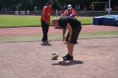 IMG_0862.JPG