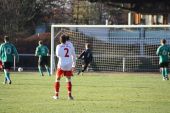 IMG_1436.JPG