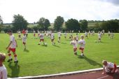 IMG_1626.JPG