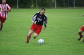 IMG_2336.JPG