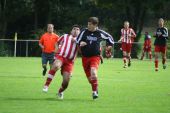 IMG_2354.JPG