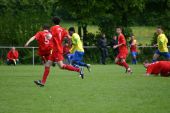 IMG_2424.JPG