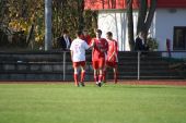 IMG_3097.JPG
