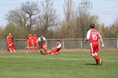 IMG_3183.JPG