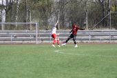 IMG_3311.JPG