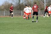 IMG_3332.JPG