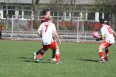IMG_3339.JPG