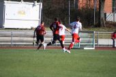 IMG_3437.JPG