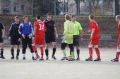 IMG_3441.JPG