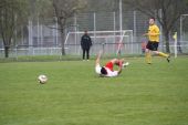 IMG_3690.JPG