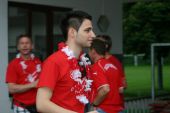 IMG_3816.JPG