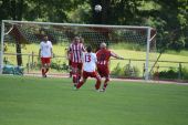 IMG_4492.JPG