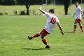 IMG_4516.JPG