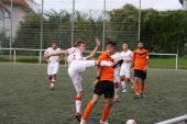 IMG_5566.JPG