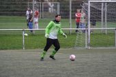 IMG_5598.JPG