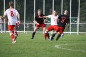 IMG_5609.JPG
