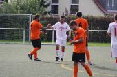 IMG_5671.JPG