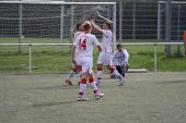 IMG_5703.JPG
