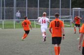 IMG_5725.JPG
