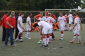 IMG_5744.JPG