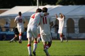 IMG_5873.JPG