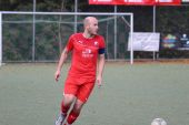 IMG_6063.JPG