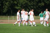 IMG_6657.JPG