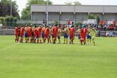 IMG_6714.JPG
