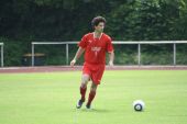 IMG_6723.JPG