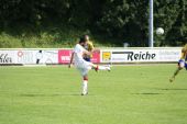 IMG_6779.JPG