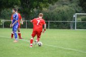 IMG_6927.JPG