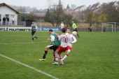 IMG_7128.JPG
