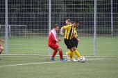 IMG_7141.JPG