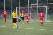 IMG_7148.JPG