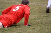 IMG_7272.JPG
