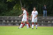 IMG_7731.JPG