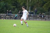IMG_7969.JPG