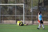 IMG_8619.JPG