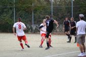 IMG_8857.JPG