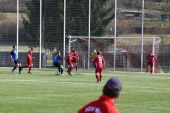IMG_9262.JPG