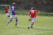 IMG_9385.JPG